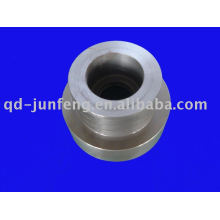 Metal Pulley for Textile Machine